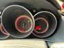 MAZDA馬自達 MAZDA 3  第8張縮圖