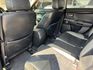 MAZDA馬自達 MAZDA 3  第10張縮圖
