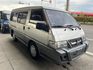 MITSUBISHI三菱 DELICA  第1張縮圖