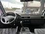 MITSUBISHI三菱 DELICA  第4張縮圖