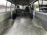 MITSUBISHI三菱 DELICA  第6張縮圖