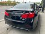 TOYOTA豐田 CAMRY HYBRID  第3張縮圖