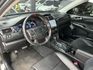 TOYOTA豐田 CAMRY HYBRID  第6張縮圖