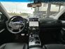 TOYOTA豐田 CAMRY HYBRID  第7張縮圖