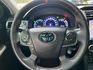 TOYOTA豐田 CAMRY HYBRID  第8張縮圖