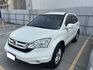 HONDA本田 CR-V  第1張縮圖