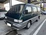MITSUBISHI三菱 DELICA  第1張縮圖