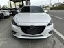 MAZDA馬自達 MAZDA 3  第1張縮圖