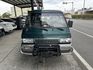 MITSUBISHI三菱 DELICA  第1張縮圖