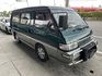 MITSUBISHI三菱 DELICA  第2張縮圖