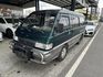 MITSUBISHI三菱 DELICA  第3張縮圖