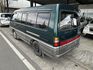 MITSUBISHI三菱 DELICA  第4張縮圖