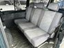 MITSUBISHI三菱 DELICA  第8張縮圖