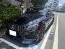 M-BENZ賓士 C300  第3張縮圖