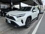 TOYOTA豐田 RAV4  第1張縮圖