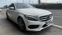 M-BENZ賓士 C300  第1張縮圖