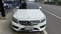 M-BENZ賓士 C300  第2張縮圖