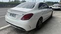 M-BENZ賓士 C300  第3張縮圖