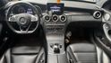 M-BENZ賓士 C300  第5張縮圖