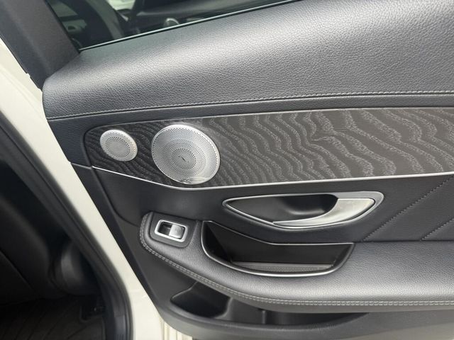 M-BENZ賓士 C300  第7張相片