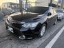 TOYOTA豐田 CAMRY  第4張縮圖