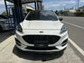 FORD福特 KUGA  第1張縮圖
