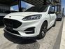 FORD福特 KUGA  第3張縮圖