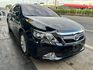TOYOTA豐田 CAMRY HYBRID  第5張縮圖