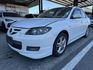 MAZDA馬自達 MAZDA 3  第1張縮圖