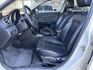 MAZDA馬自達 MAZDA 3  第3張縮圖