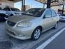 TOYOTA豐田 VIOS  第1張縮圖