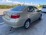 TOYOTA豐田 VIOS  第3張縮圖