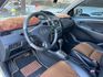 TOYOTA豐田 VIOS  第5張縮圖