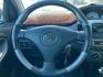 TOYOTA豐田 VIOS  第7張縮圖