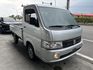 SUZUKI鈴木 CARRY  第2張縮圖