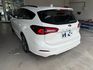FORD福特 FOCUS ST WAGON  第2張縮圖