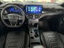 FORD福特 FOCUS ST WAGON  第4張縮圖