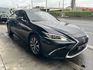 LEXUS凌志 ES200  第1張縮圖