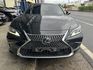 LEXUS凌志 ES200  第2張縮圖