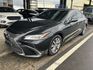 LEXUS凌志 ES200  第3張縮圖
