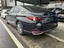 LEXUS凌志 ES200  第4張縮圖