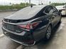 LEXUS凌志 ES200  第5張縮圖