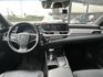 LEXUS凌志 ES200  第6張縮圖