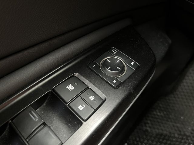 LEXUS凌志 ES200  第8張相片