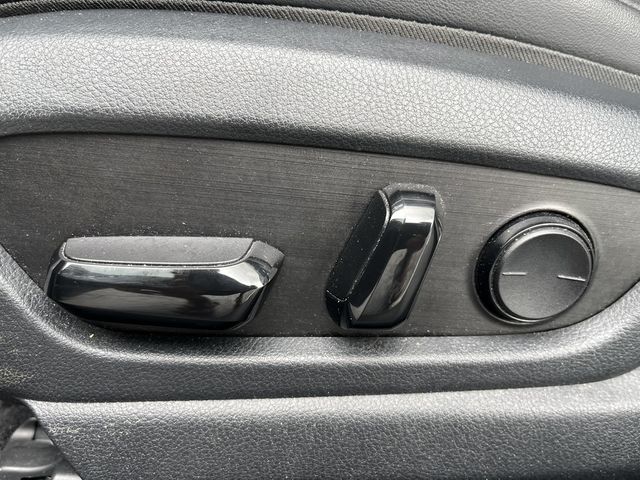 LEXUS凌志 ES200  第10張相片