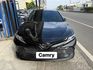 TOYOTA豐田 CAMRY  第3張縮圖