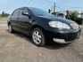 TOYOTA豐田 ALTIS  第2張縮圖