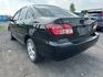 TOYOTA豐田 ALTIS  第4張縮圖