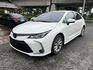TOYOTA豐田 ALTIS  第1張縮圖