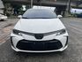 TOYOTA豐田 ALTIS  第2張縮圖